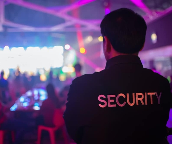 Deep Cleaning Service